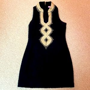 Lily Pulitzer Dress
